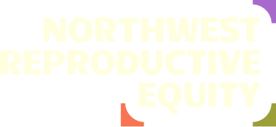 Northwest Reproductive Equity